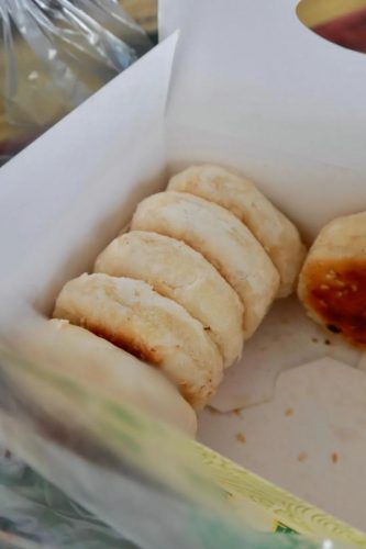 重庆岚山烧烤排名前十(重庆出名的烧烤店)插图38