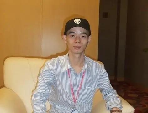 境外黑客团队排名前十(中国十大黑客排名)插图34