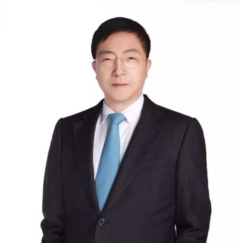 泰兴企业律师排名前十(泰兴化工企业)插图