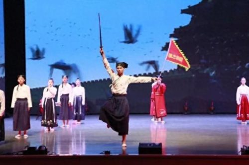 永川高中排名前十(永川中学在全国的排名)插图12