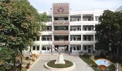 昆山公办小学排名前十(昆山私立小学入学条件)插图21