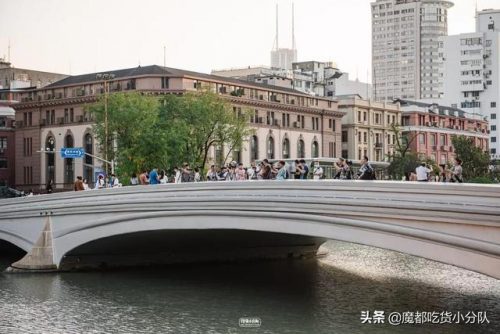 乍浦美食宵夜排名前十(乍浦什么海鲜最有名气)插图68