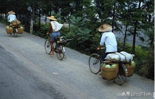 英雄衣服质量排名前十(英雄衣服)插图6