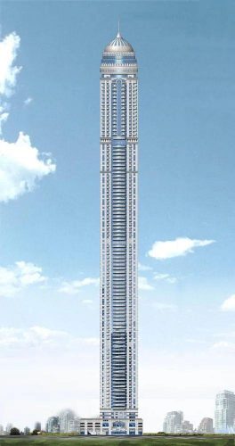 美国住宅豪华排名前十(美国豪华品牌销量排行)插图13