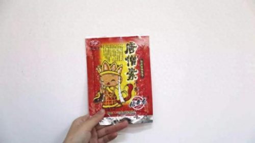 辣条好吃排名前十(辣条美味排行榜)插图9