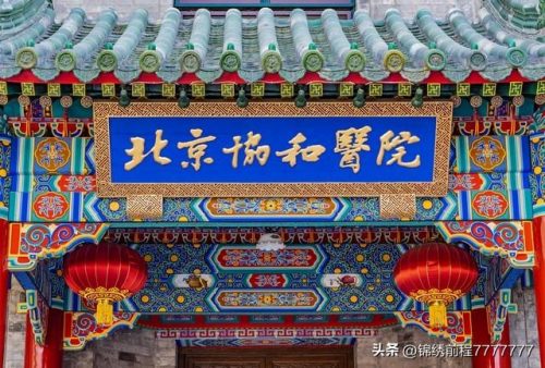国内医疗团队排名前十(优秀的医疗团队简介)插图