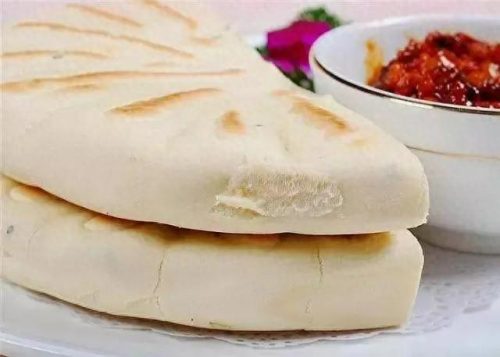 邓州推荐饭店排名前十(邓州清真饭店排名前十)插图2