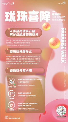 商场会员空间排名前十(重生空间有大型商场)插图3