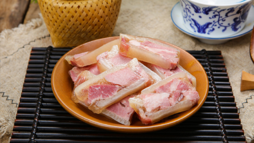 全国吃菜省份排名前十(中国美食省份排行榜)插图5