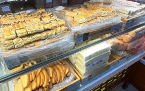 桃酥优质商家排名前十(桃酥排行榜前十名)插图23 桃酥优质商家排名前十(桃酥排行榜前十名)插图23