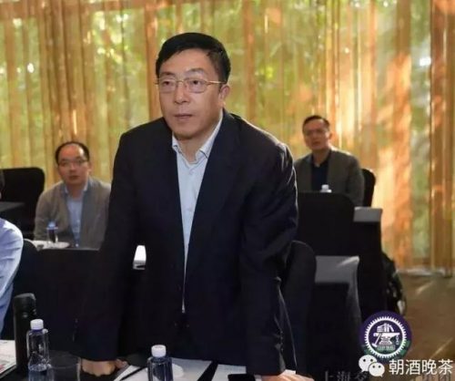 泰兴企业律师排名前十(泰兴化工企业)插图1