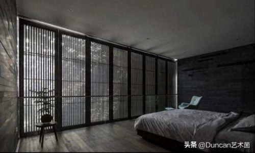 越南设计企业排名前十(产品设计十大外企)插图97