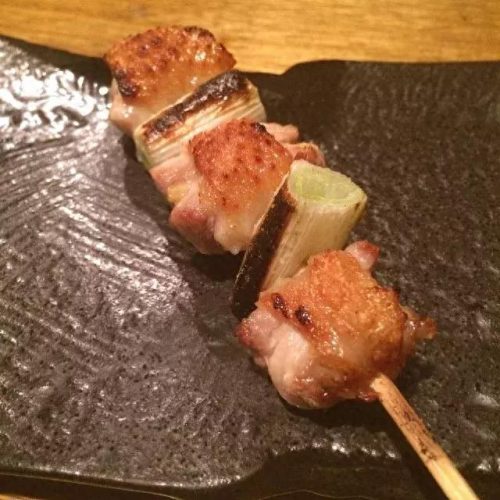 日本烧烤销量排名前十(全球十大烧烤排名)插图36