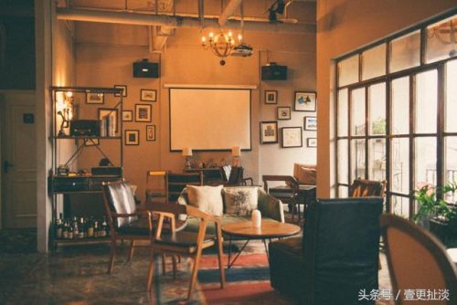 重庆啤酒酒馆排名前十(重庆有哪些啤酒)插图16