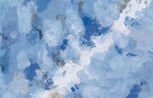 英国纺织颜料排名前十(纺织颜料可以画在皮革上吗)插图5