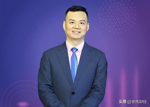 仙桃炒股高手排名前十(炒股大师)插图1