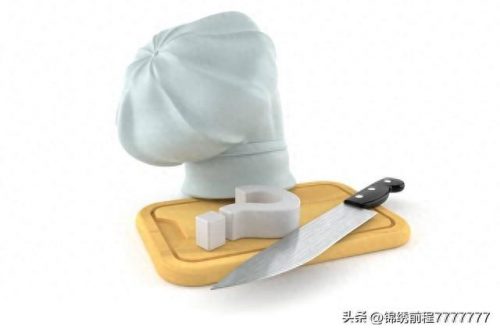 天津小吃全国排名前十(天津口碑好的小吃)插图9