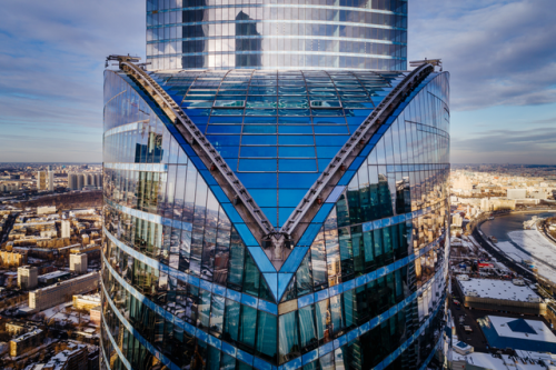 欧洲城市建筑排名前十(欧洲人口排名)插图5