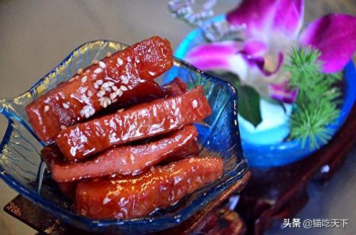 惠安海鲜饭店排名前十(惠安高档海鲜)插图17