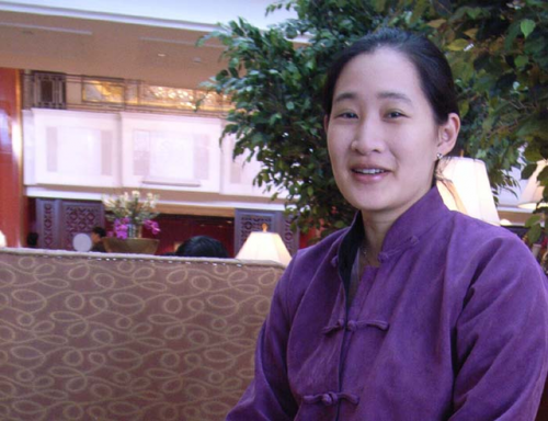台湾易容公司排名前十(台湾沛美生医科技有限公司)插图5