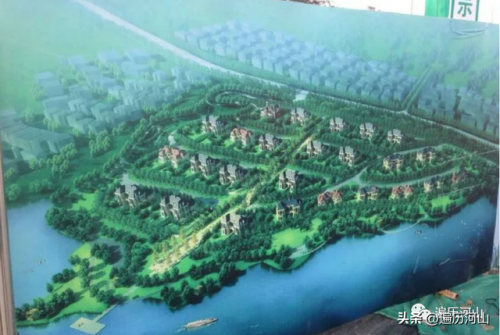 山东最美豪宅排名前十(济南最好的别墅)插图