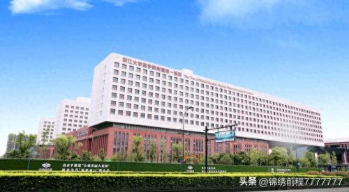 中国内医院排名前十(中国最好肾科医院排名)插图7