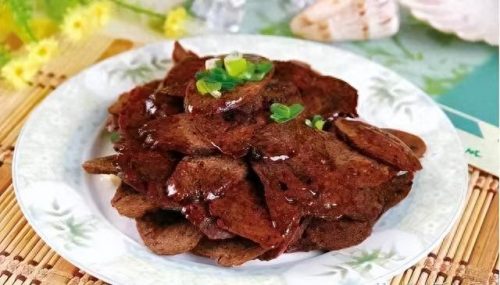 2022晋城美食排名前十(晋城美食榜热榜)插图2