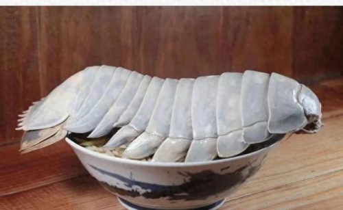 玉山美食海鲜排名前十(玉山小海鲜)插图