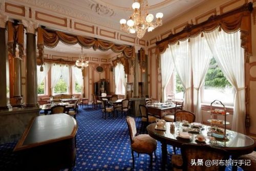 京都小众餐馆排名前十(京都特色美食)插图4