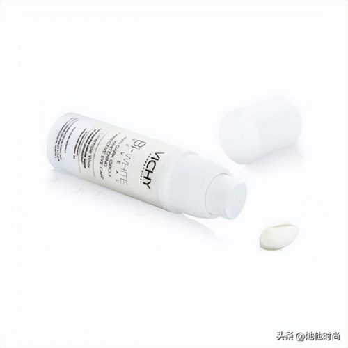 排名前十眼膜排行(去细纹眼膜排行榜10强)插图9