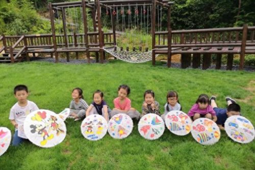 安吉冬季名宿排名前十(安吉网红名宿出售)插图27