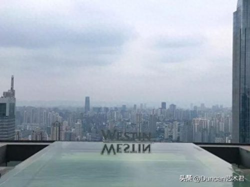 全球知名泳池排名前十(北京酒店泳池排名)插图22