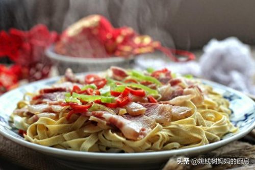 金华腌肉销量排名前十(金华腌肉缸)插图