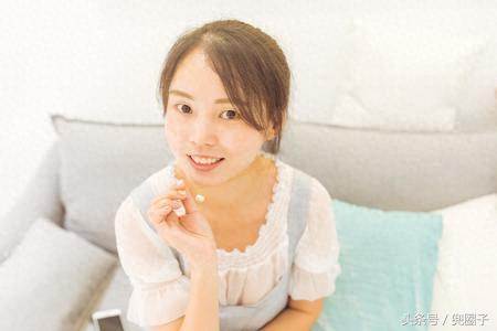 合肥最贵美甲店排名前十(合肥美甲排行榜第一名)插图43