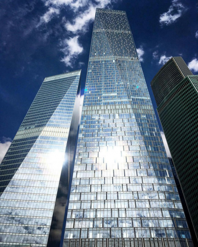 欧洲城市建筑排名前十(欧洲人口排名)插图9