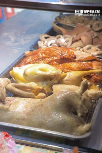 吴川古城饭店排名前十(吴川实惠饭店)插图5