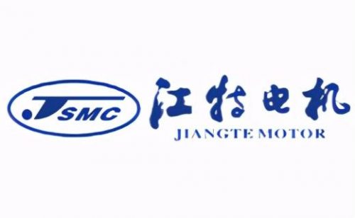 家电马达厂家排名前十(国内知名电机厂家排名)插图7