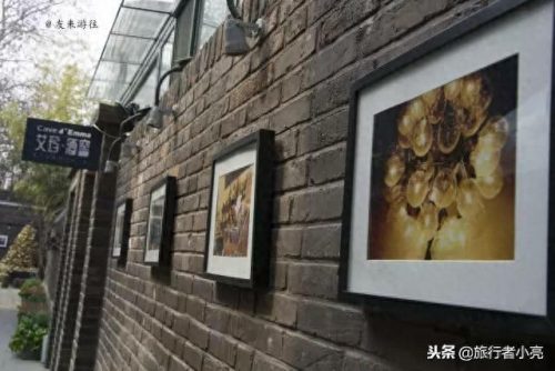天津最大瀑布排名前十(天津最大的瀑布)插图12