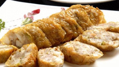 厦门水饺牌子排名前十(厦门水饺加盟品牌排行榜)插图3