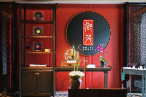 樟树清真饭店排名前十(樟树好吃的饭店推荐)插图4