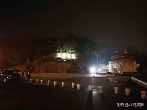 秭归美食烧烤排名前十(秭归美食 一条街)插图12