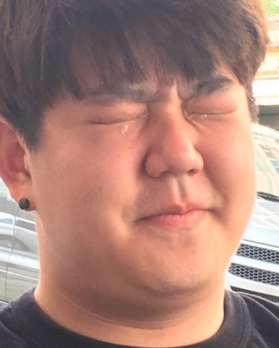 全网最强鼓手排名前十(国内鼓手排名)插图39