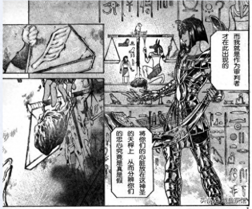 神话武器英雄排名前十(cfhd神话武器打排位)插图1