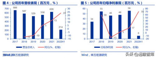 清远煤炭厂家排名前十(广东大型煤矿企业)插图7