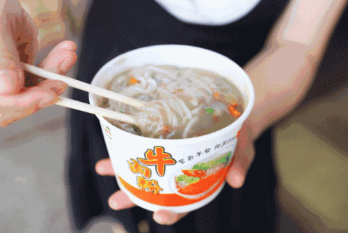 武汉神秘美食排名前十(武汉的10大另类美食)插图3
