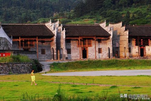 岳阳佛教景点排名前十(岳阳有哪些旅游景点)插图18