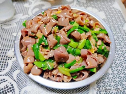 烟台美食小吃排名前十(烟台美食排行第一)插图14