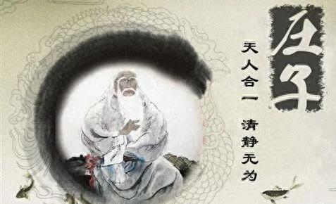 人类文学天才排名前十(人类最伟大的喜剧天才是谁)插图1