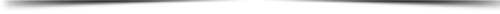 周口产科专家排名前十(北京协和医院专家介绍)插图18