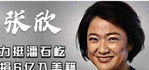 龙华未来楼盘排名前十(龙华福苑学校排名)插图16